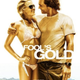 Image for article titled Every Matthew McConaughey Movie Is Actually About Rust Cohle